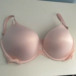 Victoria Secret Bra